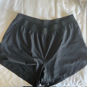 Outdoor voices shorts